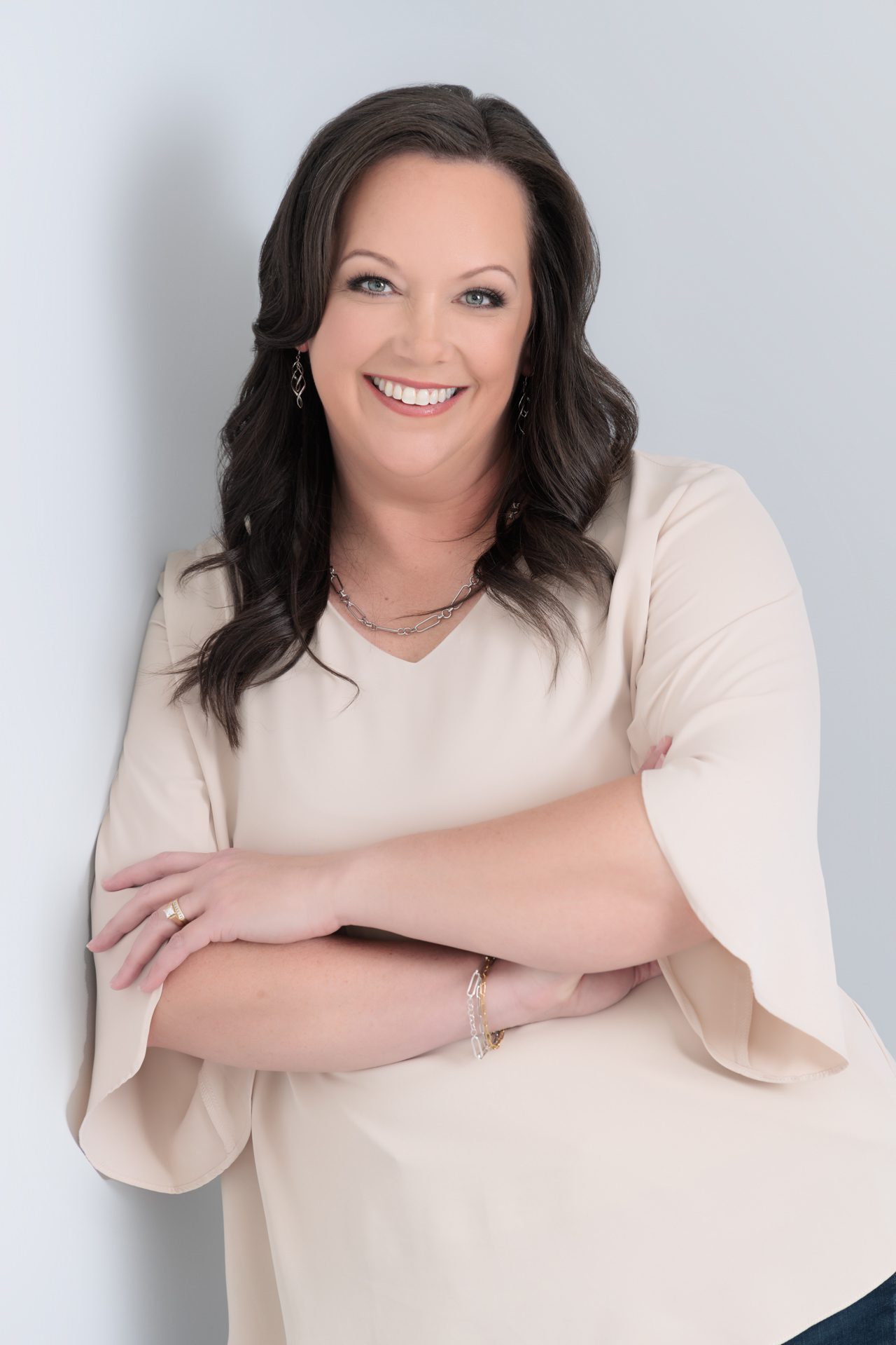 2023-04-Kari-Coultis-WEB-SIZED-01